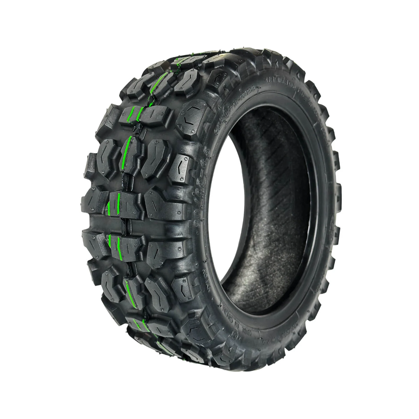 CST 90/65-6.5  Inflatable Off-road Tire For T107Pro/ T108Pro - Image 4
