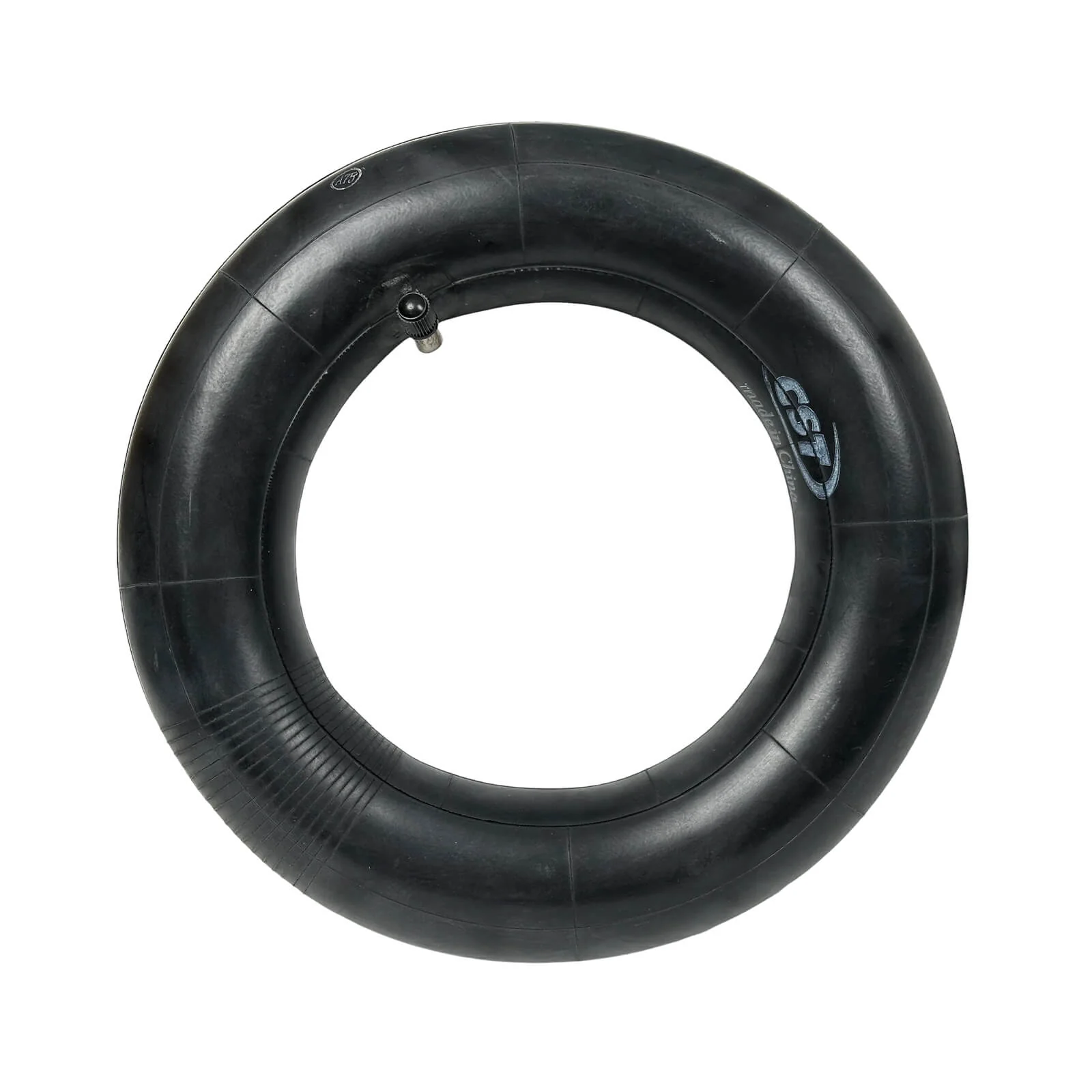 CST 90/65-6.5  Inflatable Off-road Tire For T107Pro/ T108Pro - Image 5