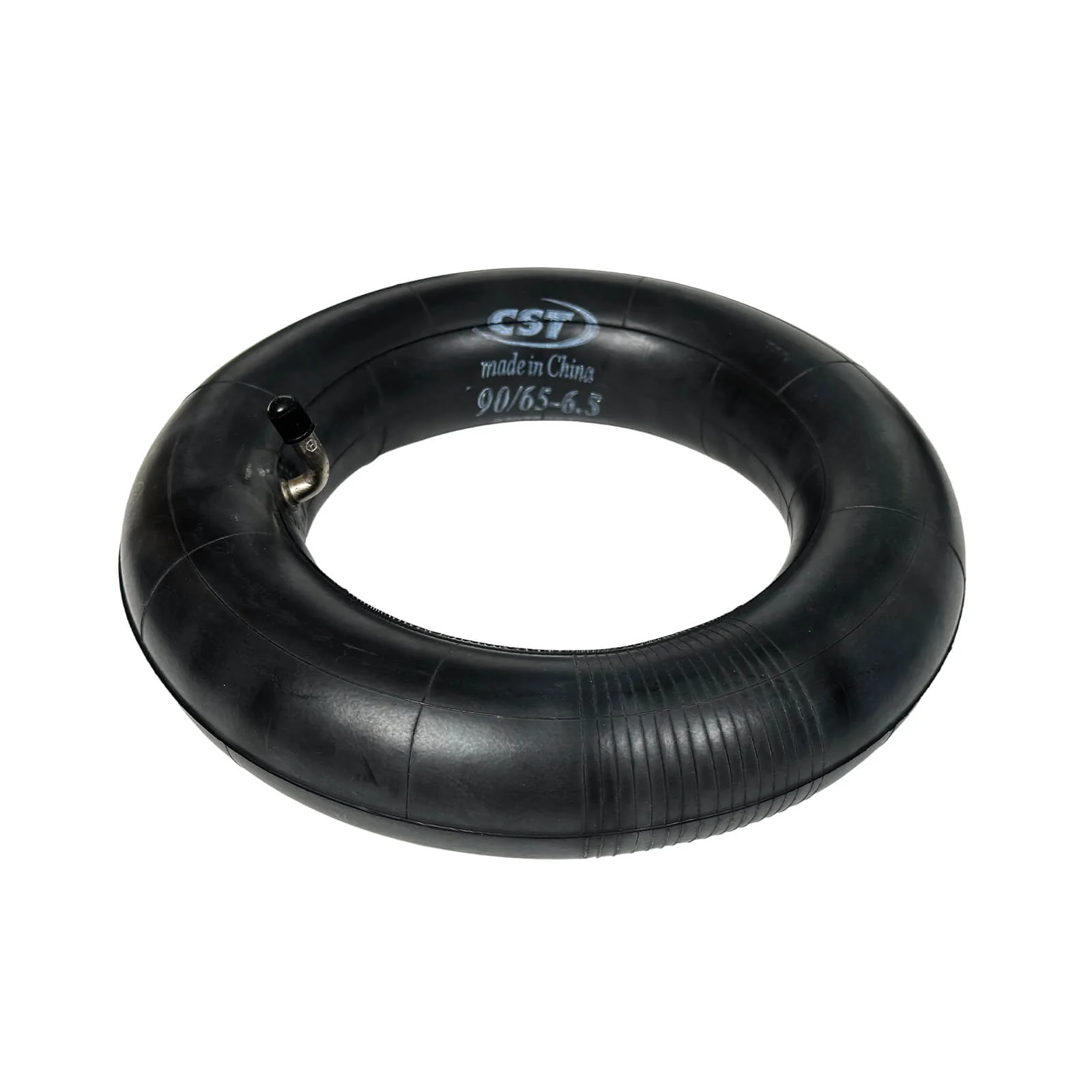 CST 90/65-6.5  Inflatable Off-road Tire For T107Pro/ T108Pro - Image 6