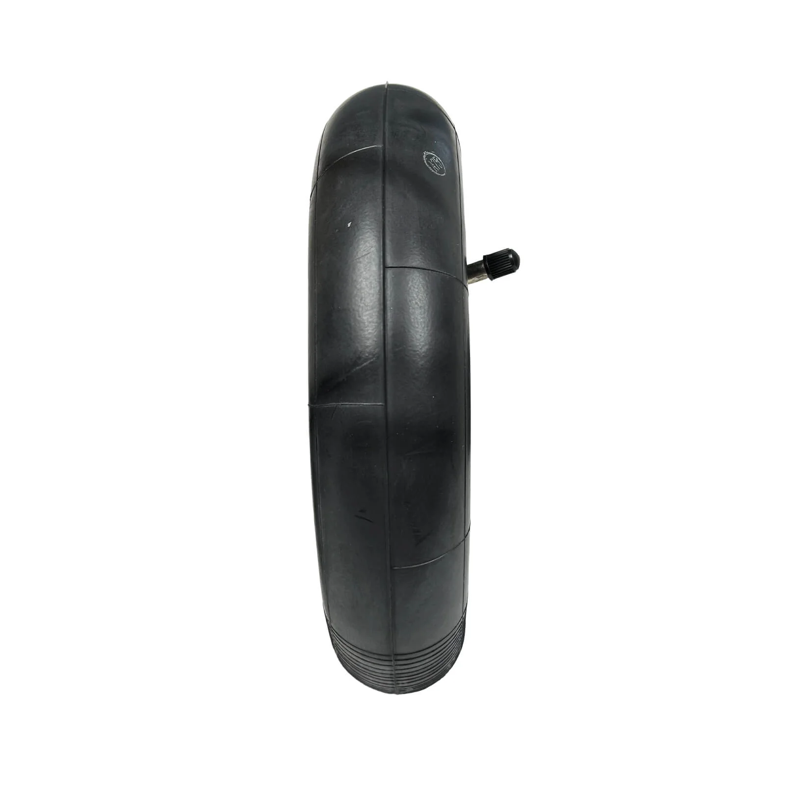 CST 90/65-6.5  Inflatable Off-road Tire For T107Pro/ T108Pro - Image 8