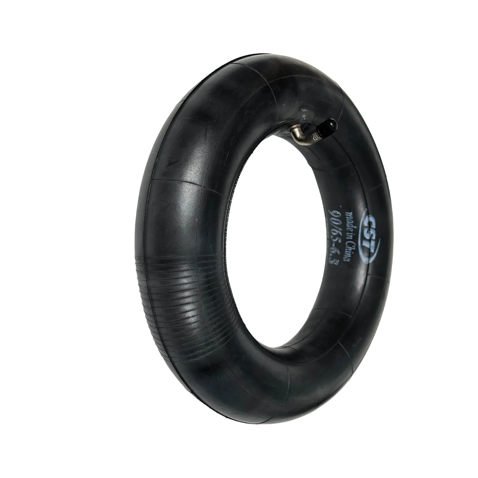 CST 90/65-6.5 Inflatable Road Tire For T107Pro/ T108Pro - Image 7