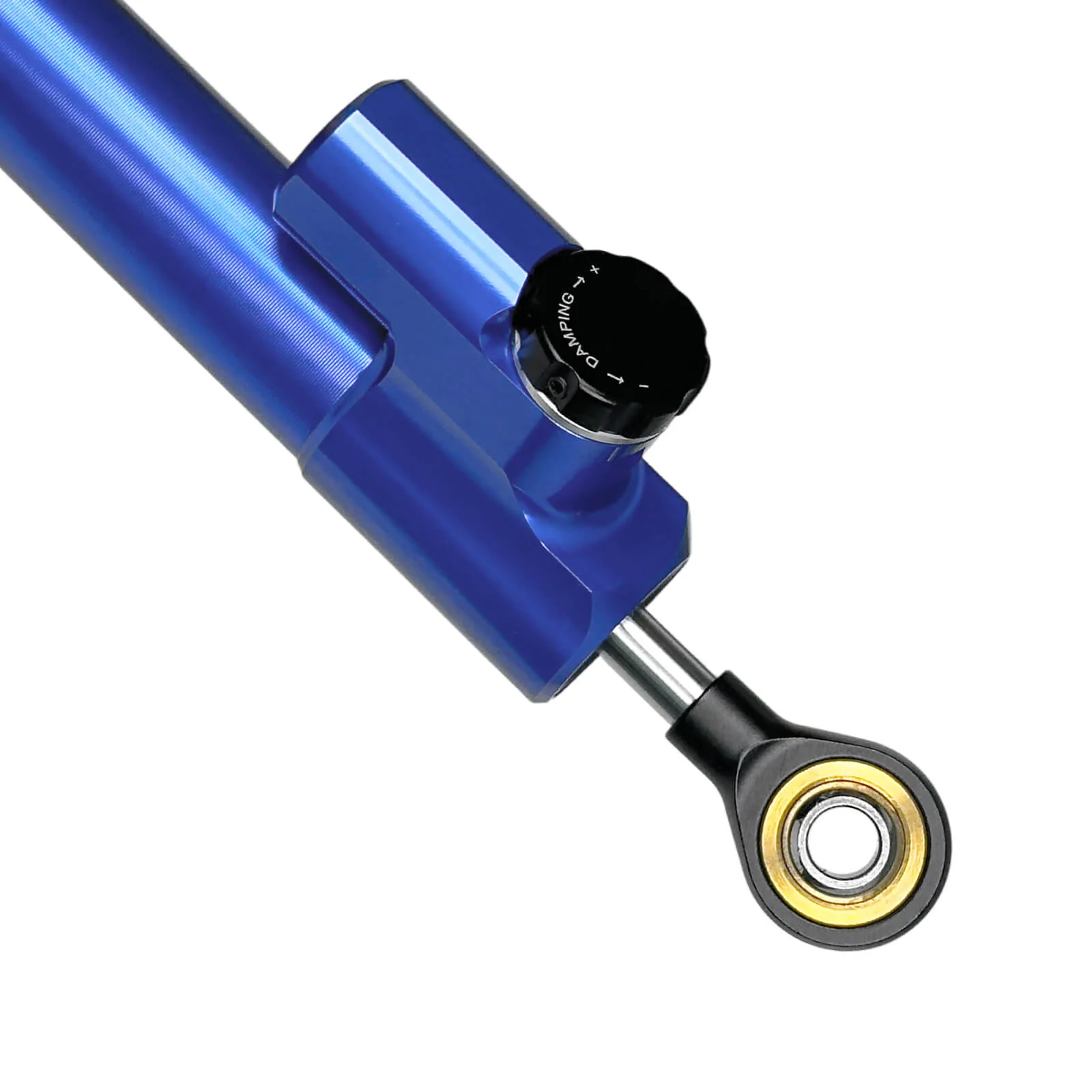 Steering Damper for HALO KNIGHT T108 / T108Pro - Image 4