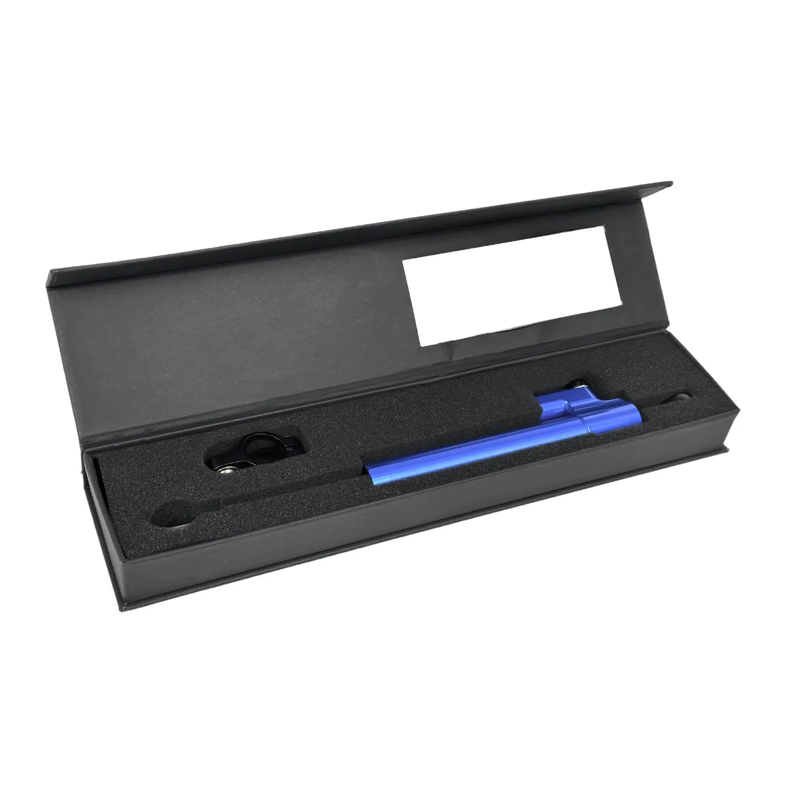 Steering Damper for HALO KNIGHT T108 / T108Pro - Image 6