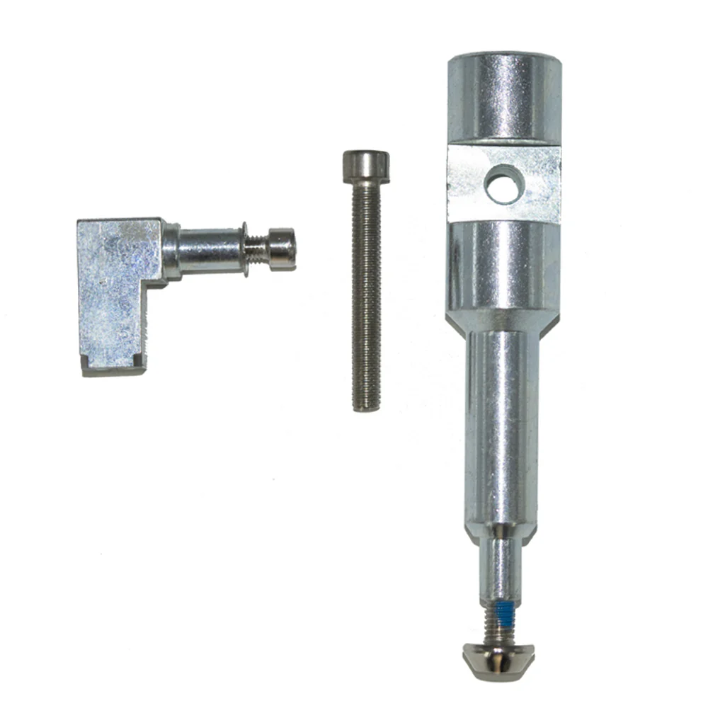 Steering Damper for HALO KNIGHT T108 / T108Pro - Image 7