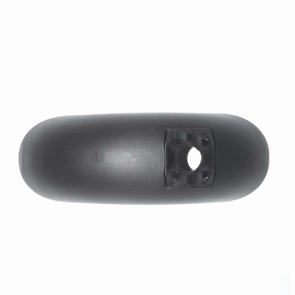 Fender Mudguard For HALO KNIGHT T104/ T107Max Escooters - Image 3