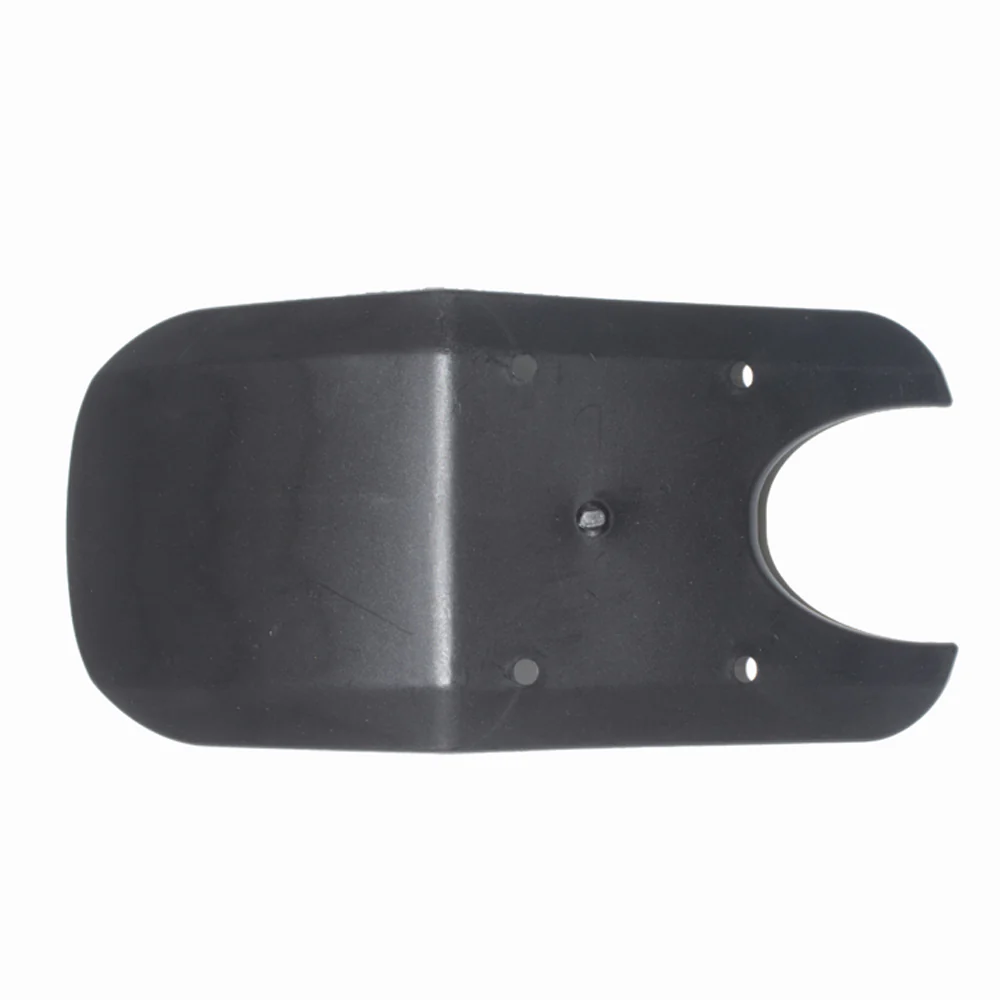 Fender Mudguard For HALO KNIGHT T104/ T107Max Escooters - Image 4