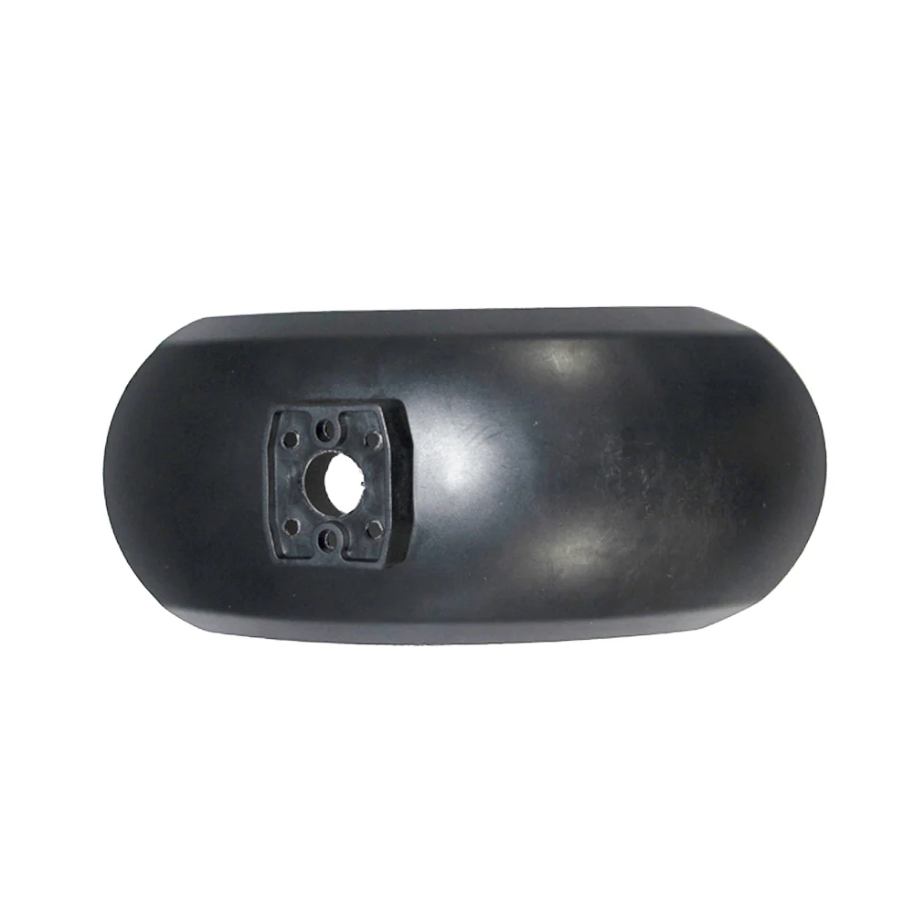 Fender Mudguard For HALO KNIGHT T104/ T107Max Escooters - Image 5