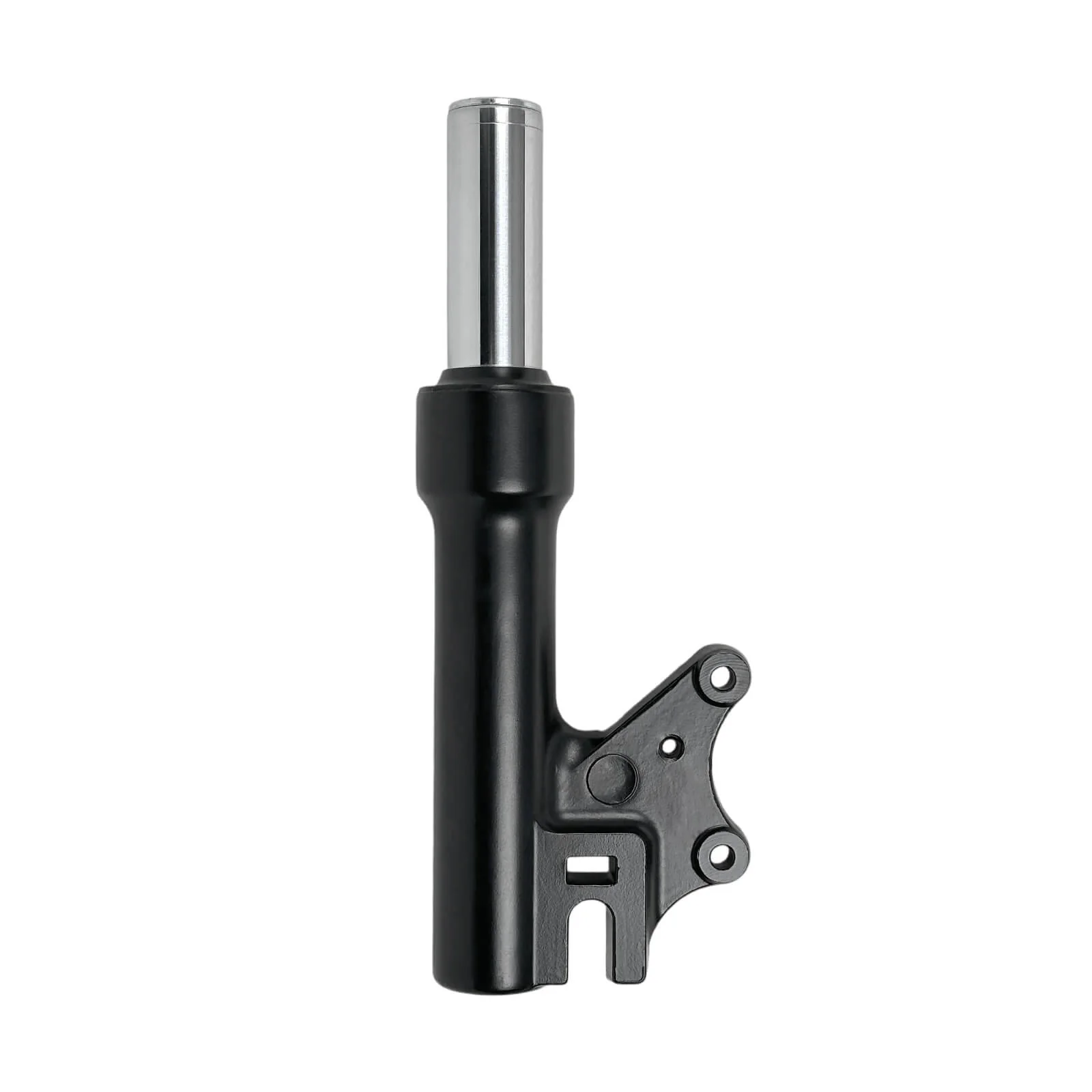 Front Fork for HALO KNIGHT T104 Electric Scooter - Image 3