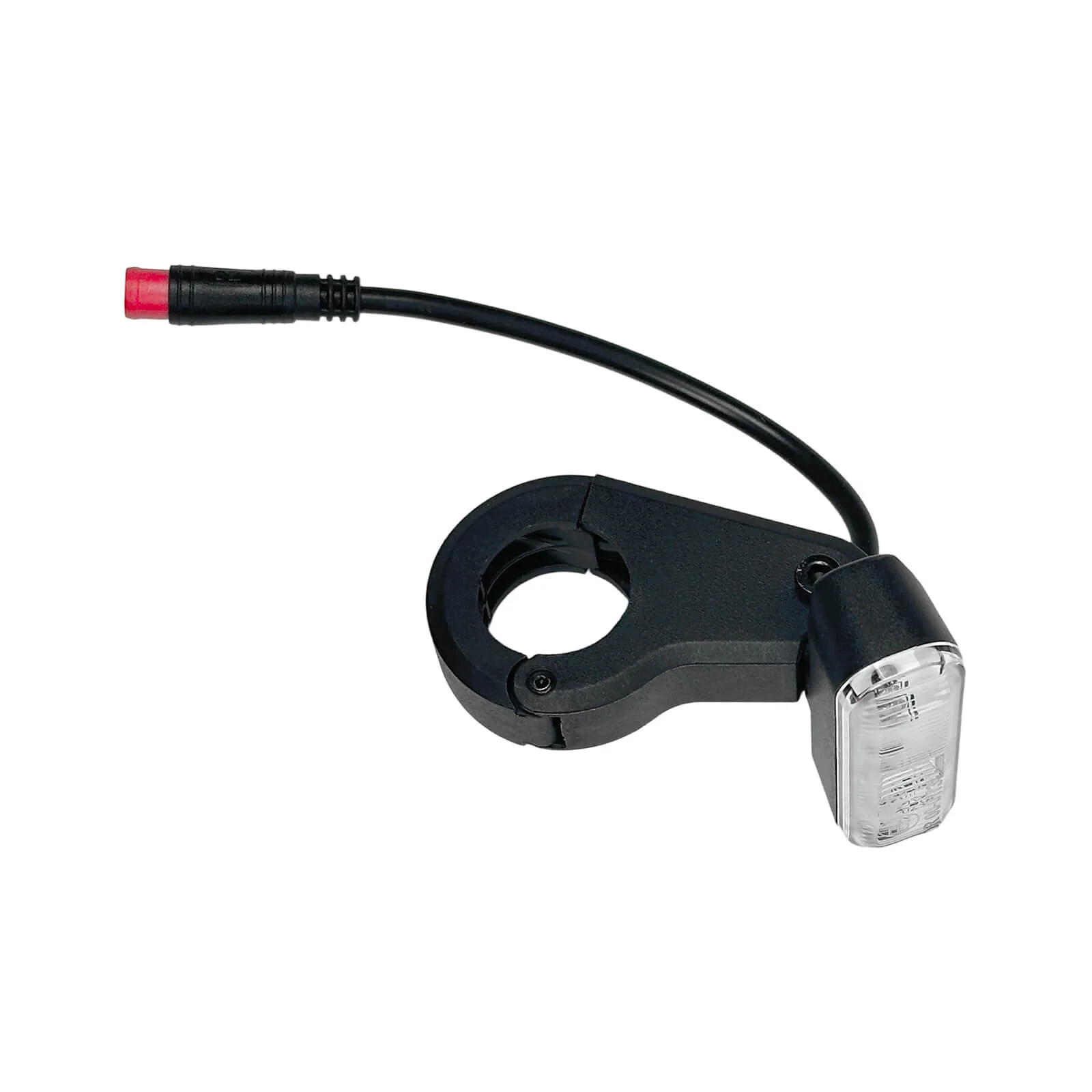 Front Turn Signal  for HALO KNIGHT T107Pro/ T108Pro/ T107Max - Image 3
