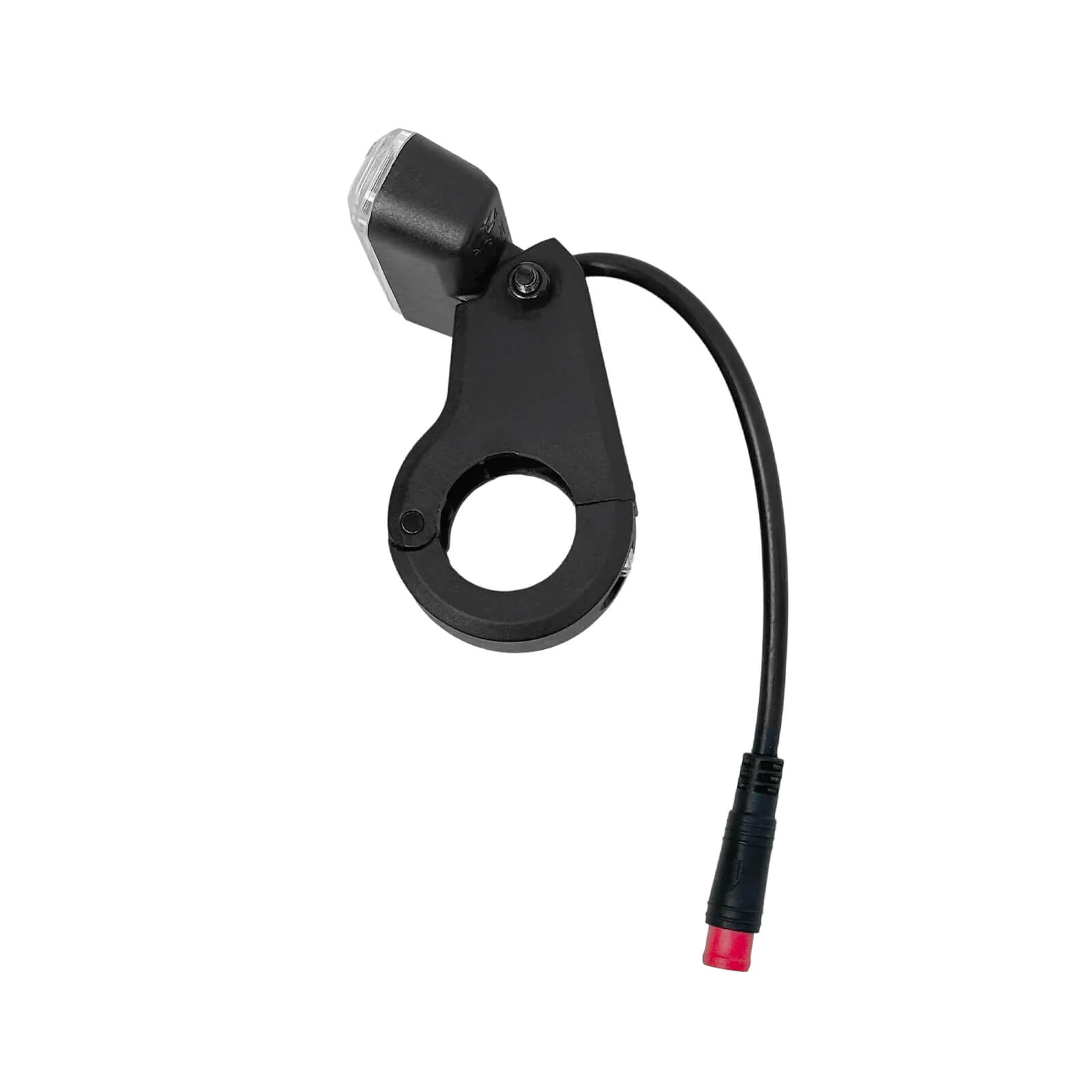 Front Turn Signal  for HALO KNIGHT T107Pro/ T108Pro/ T107Max - Image 4