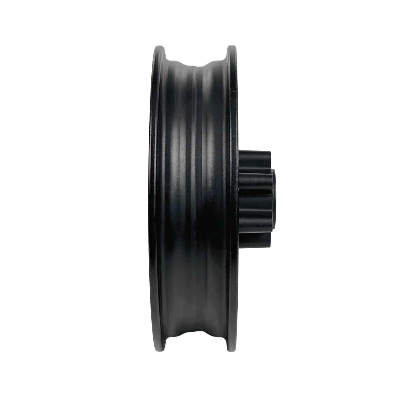 Front Wheel Hub for HALO KNIGHT T102 Electric Scooter - Image 3