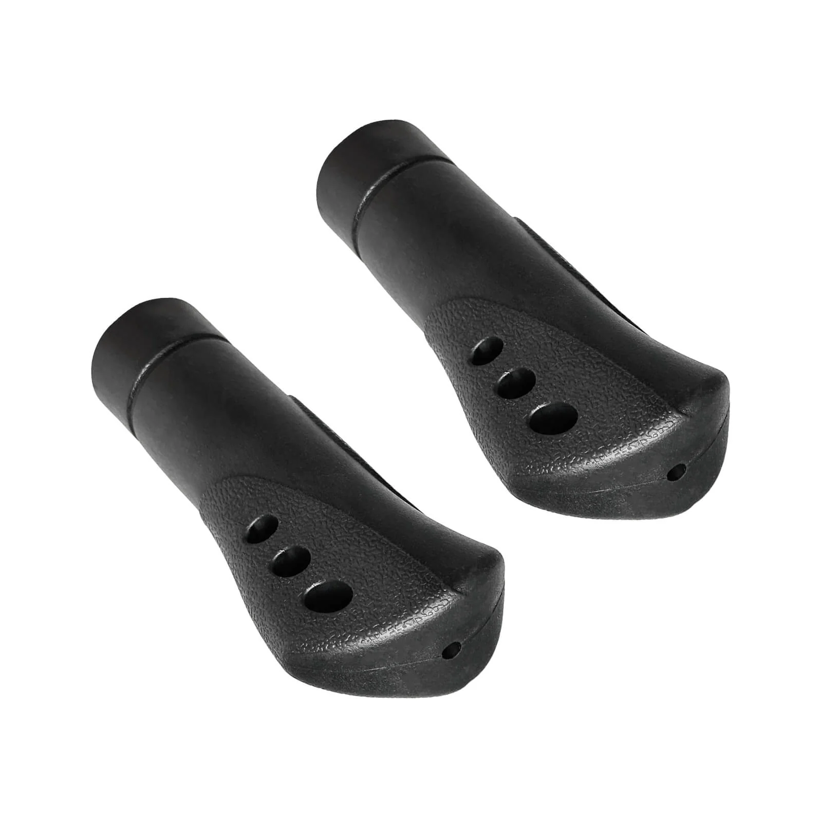 Grips For HALO KNIGHT Scooters - Image 3