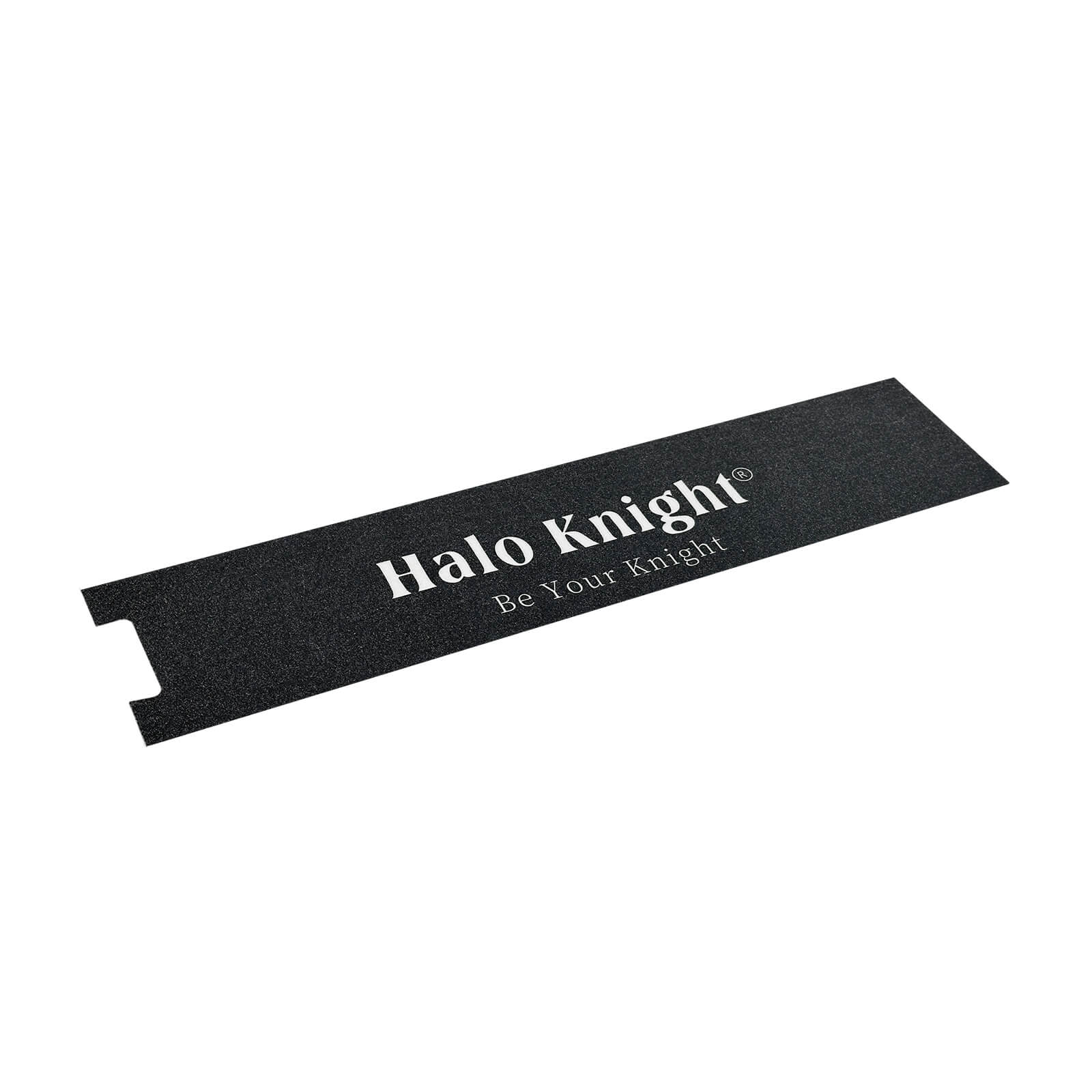 HALO KNIGHT Branded Sandpaper - Image 3