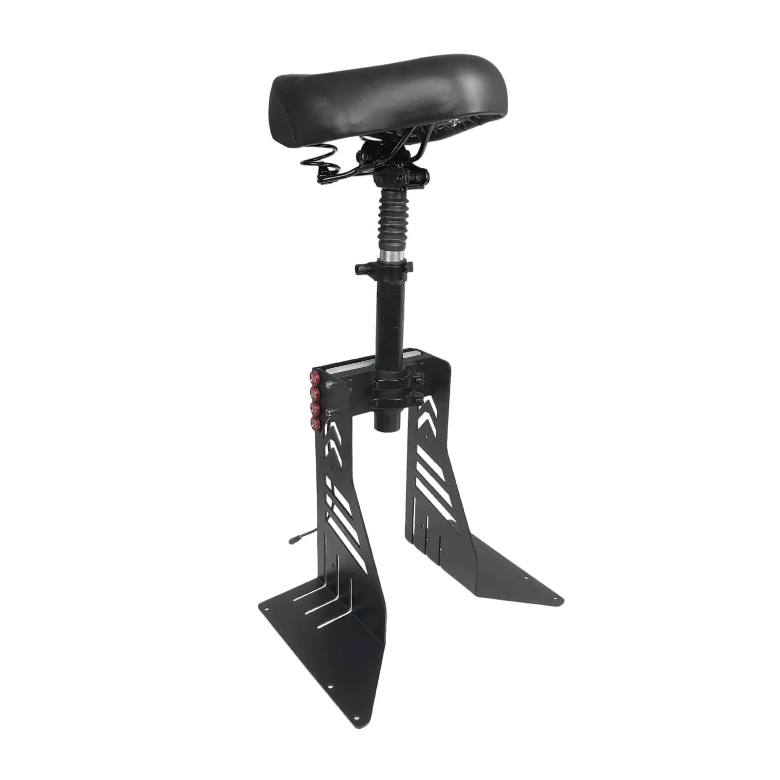 HALO KNIGHT Electric Scooter for T107Max Seat