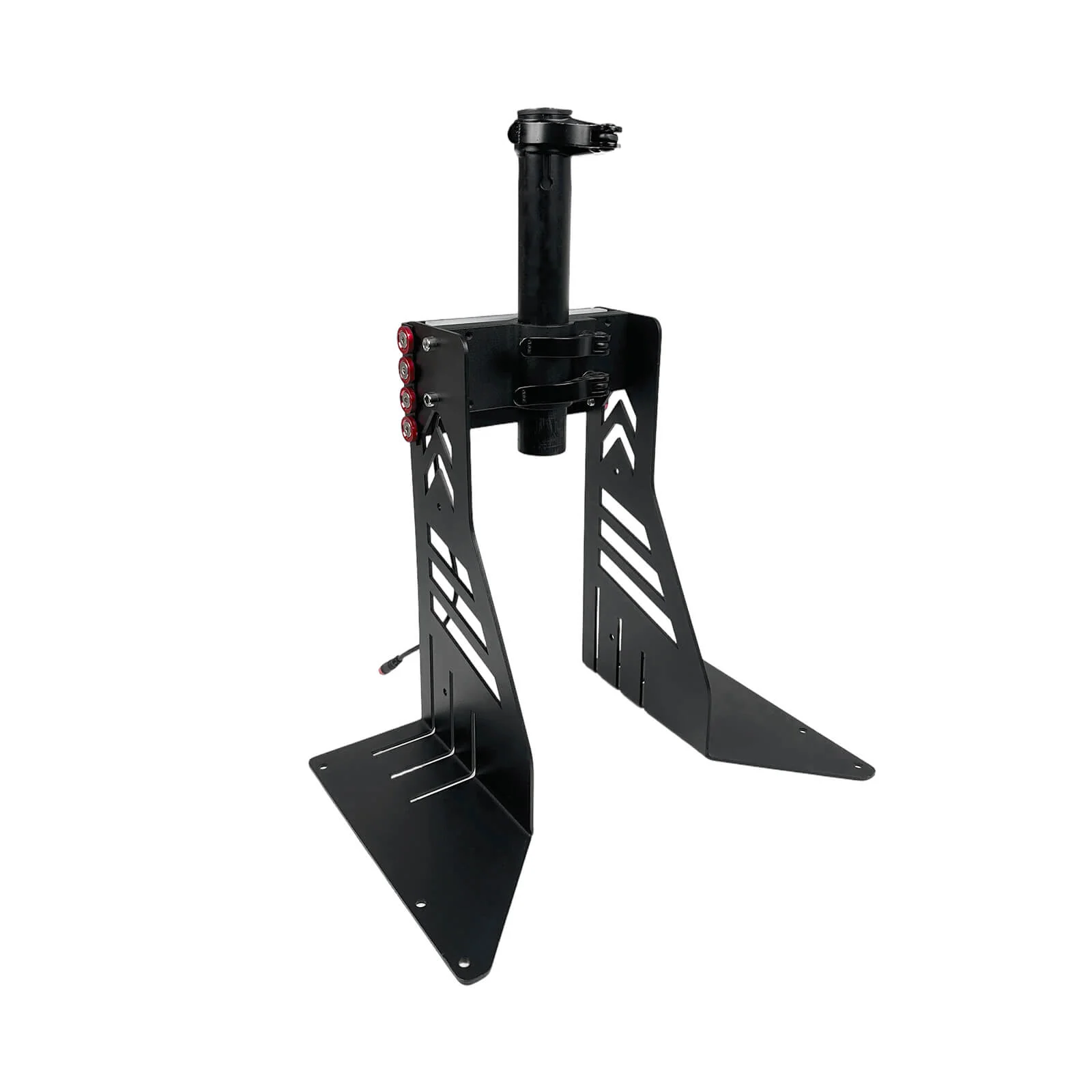 HALO KNIGHT Electric Scooter for T107Max Seat - Image 3