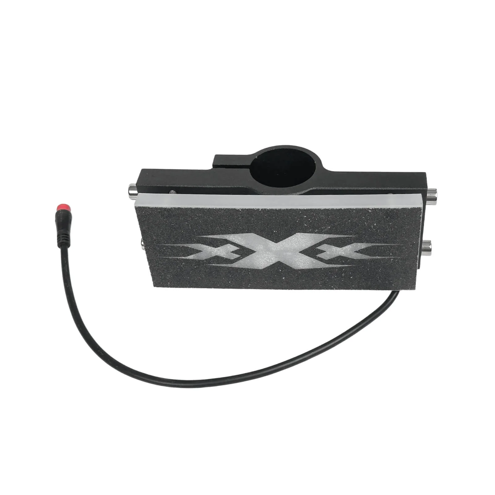 HALO KNIGHT Electric Scooter for T107Max Seat - Image 6