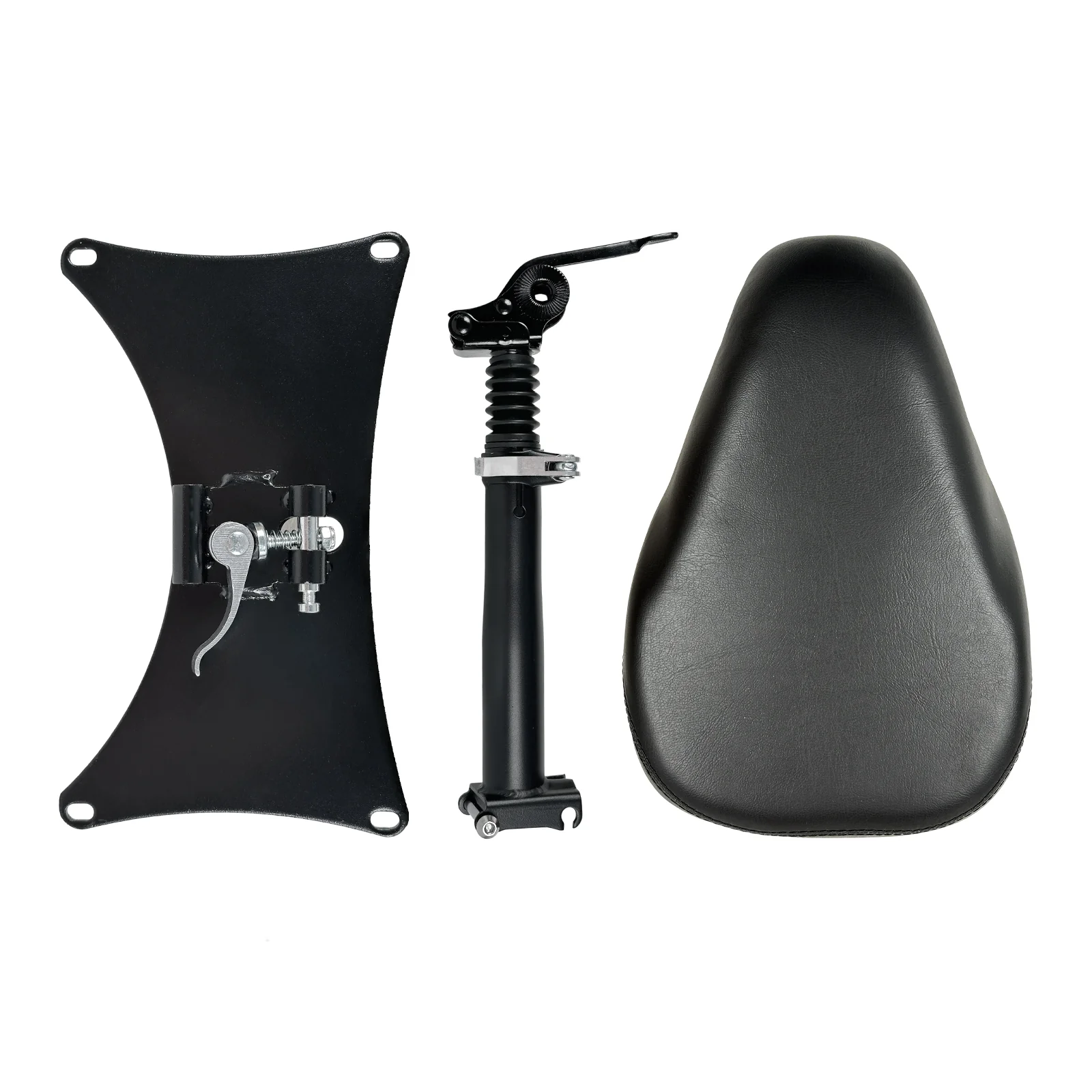 HALO KNIGHT Electric Scooter Seat for T107Pro/ T108Pro