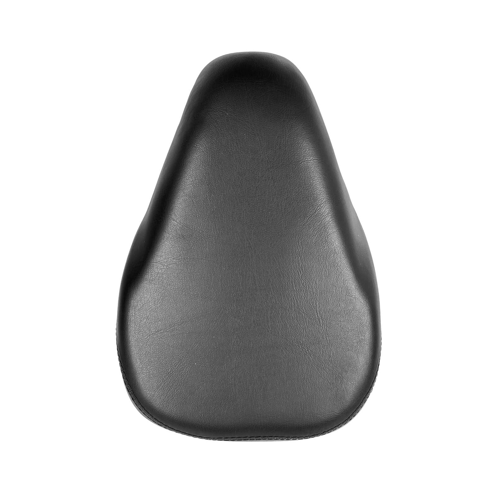 HALO KNIGHT Electric Scooter Seat for T107Pro/ T108Pro - Image 3