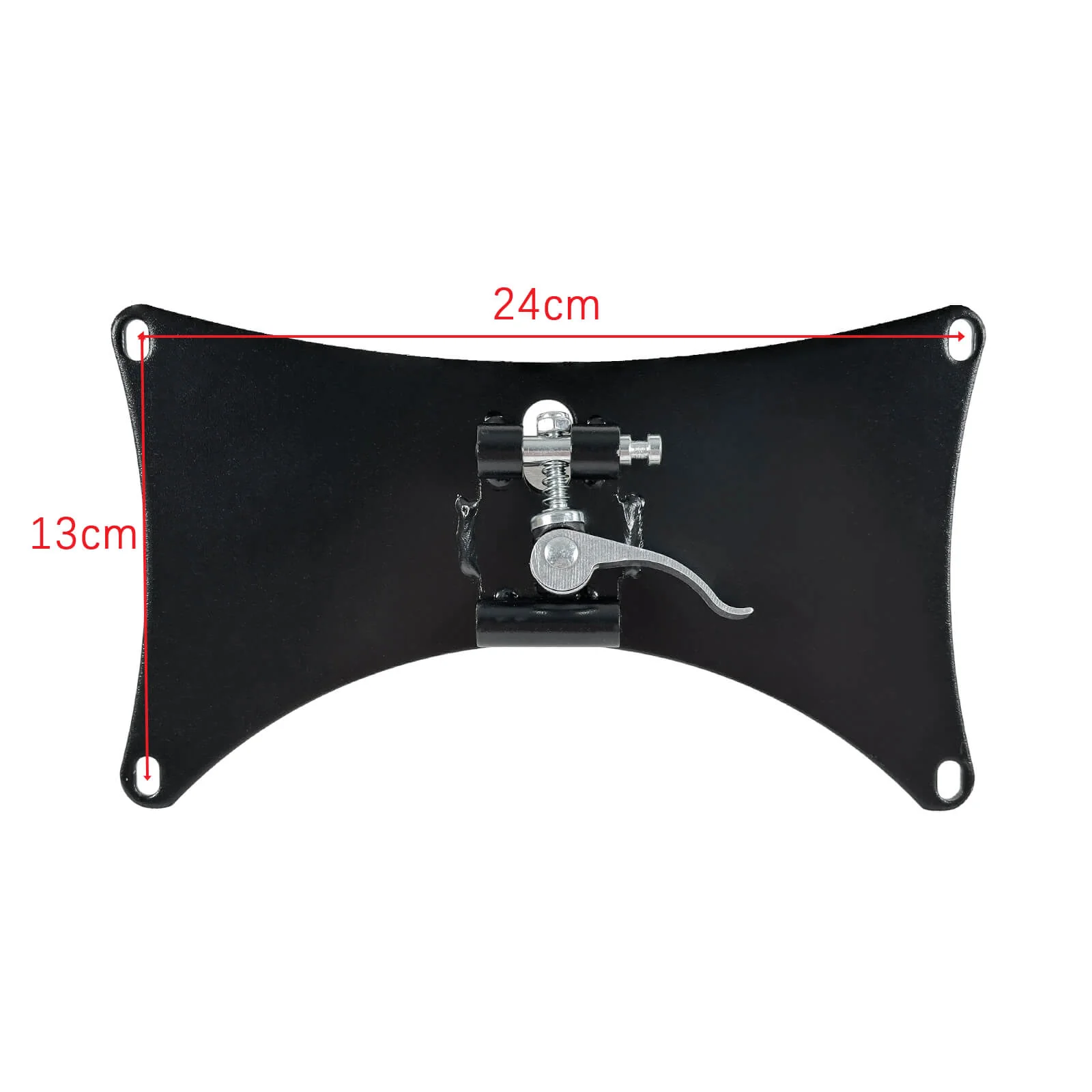HALO KNIGHT Electric Scooter Seat for T107Pro/ T108Pro - Image 5