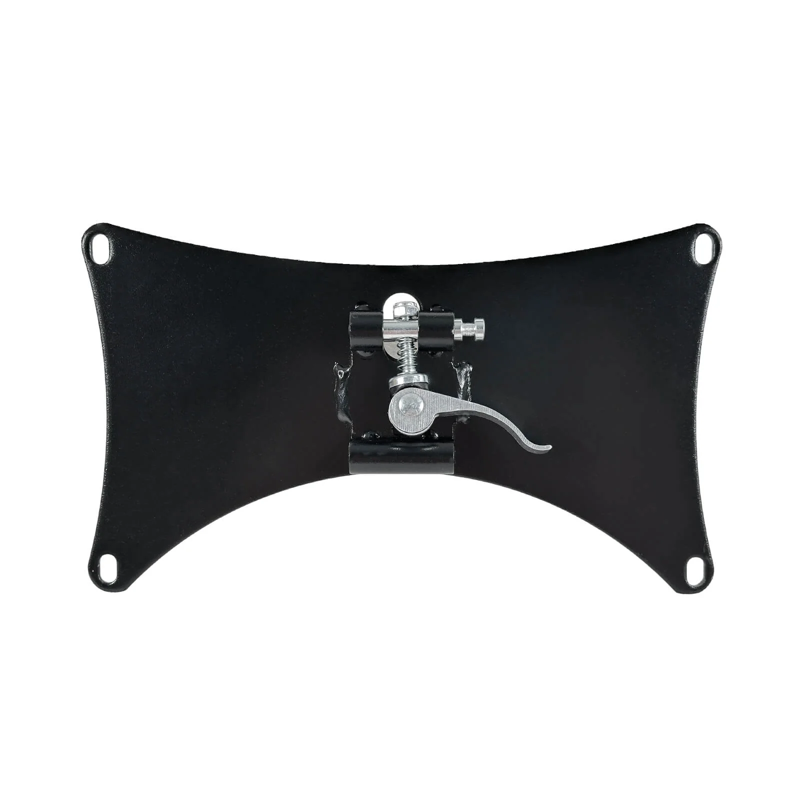 HALO KNIGHT Electric Scooter Seat for T107Pro/ T108Pro - Image 6