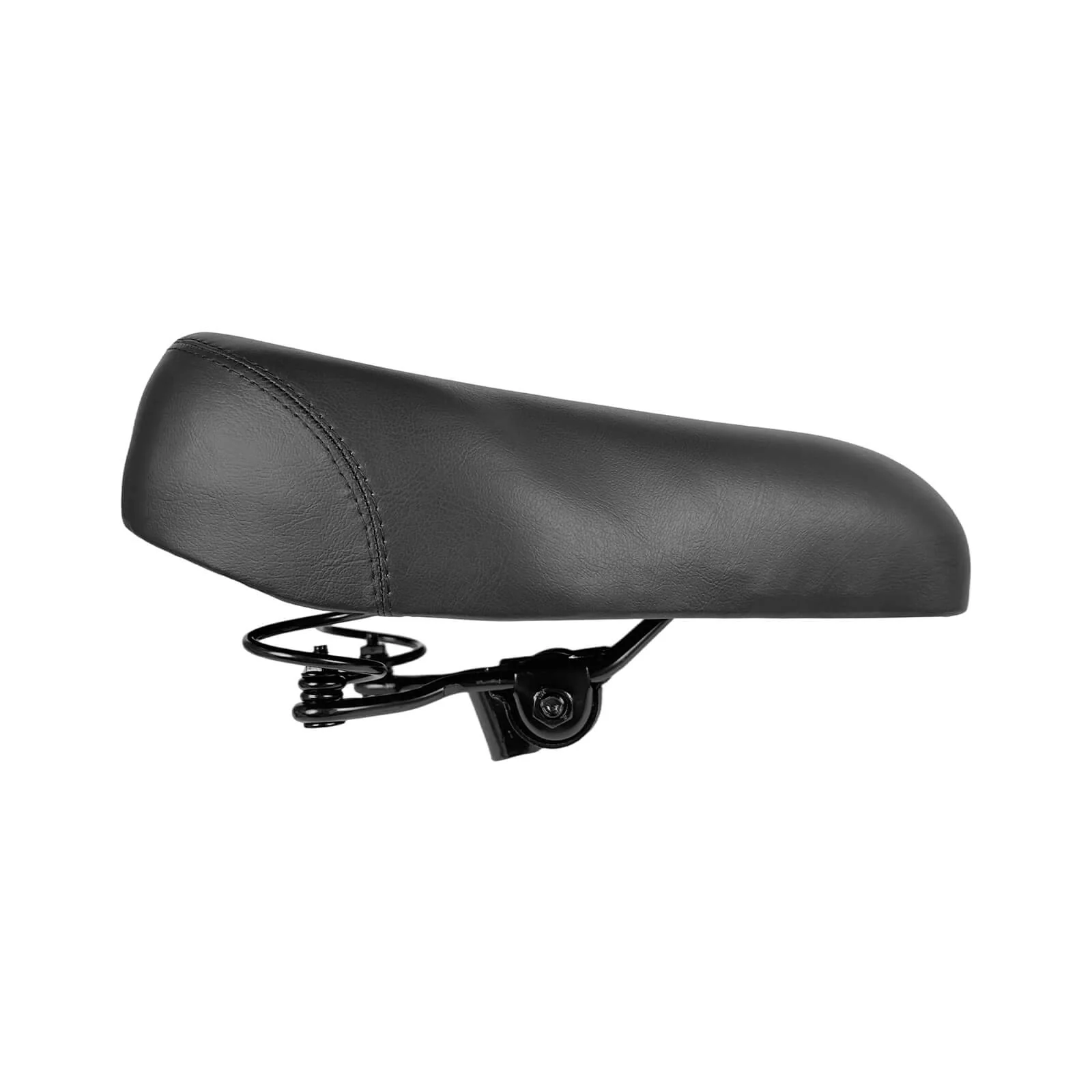 HALO KNIGHT Electric Scooter Seat for T107Pro/ T108Pro - Image 7