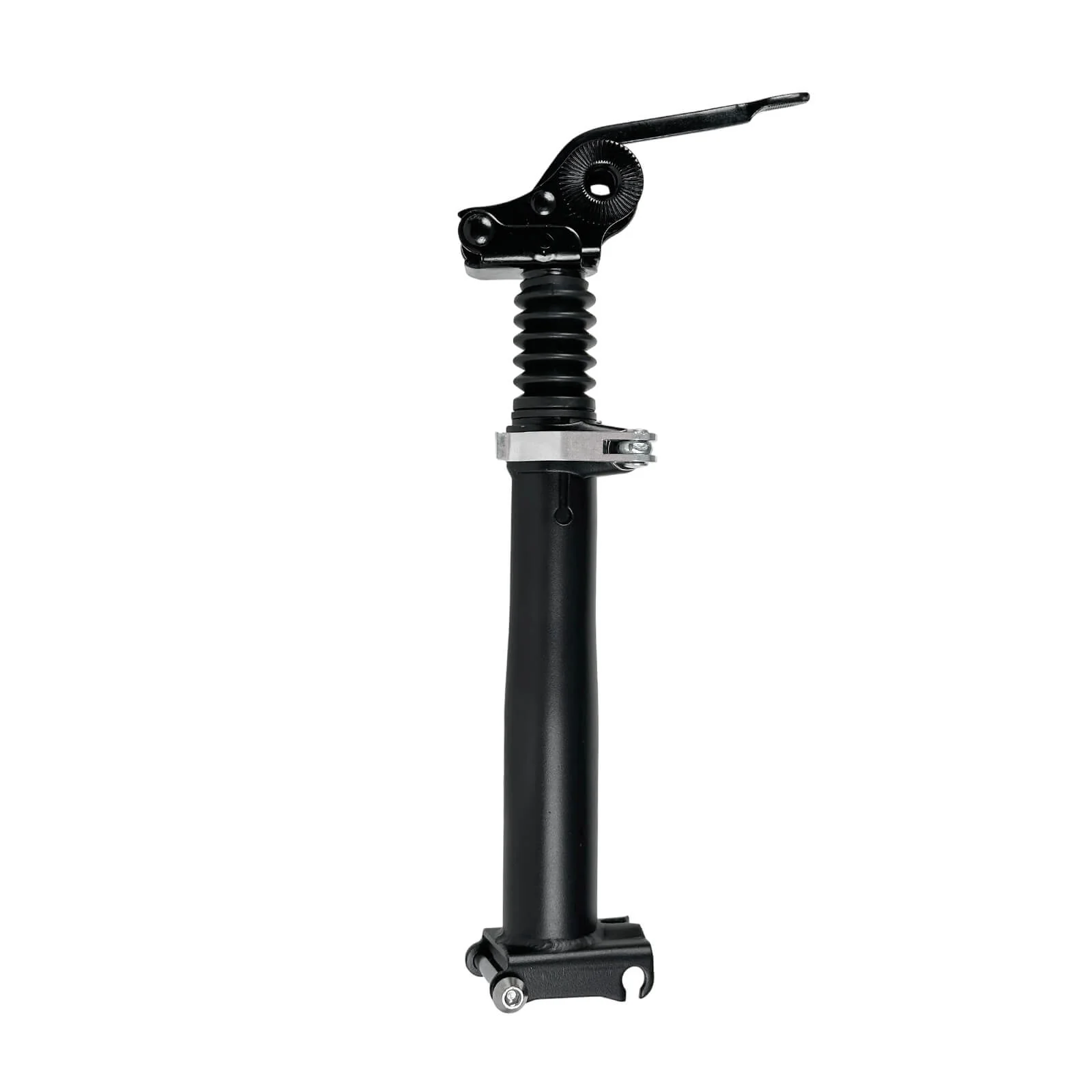 HALO KNIGHT Electric Scooter Seat for T107Pro/ T108Pro - Image 8