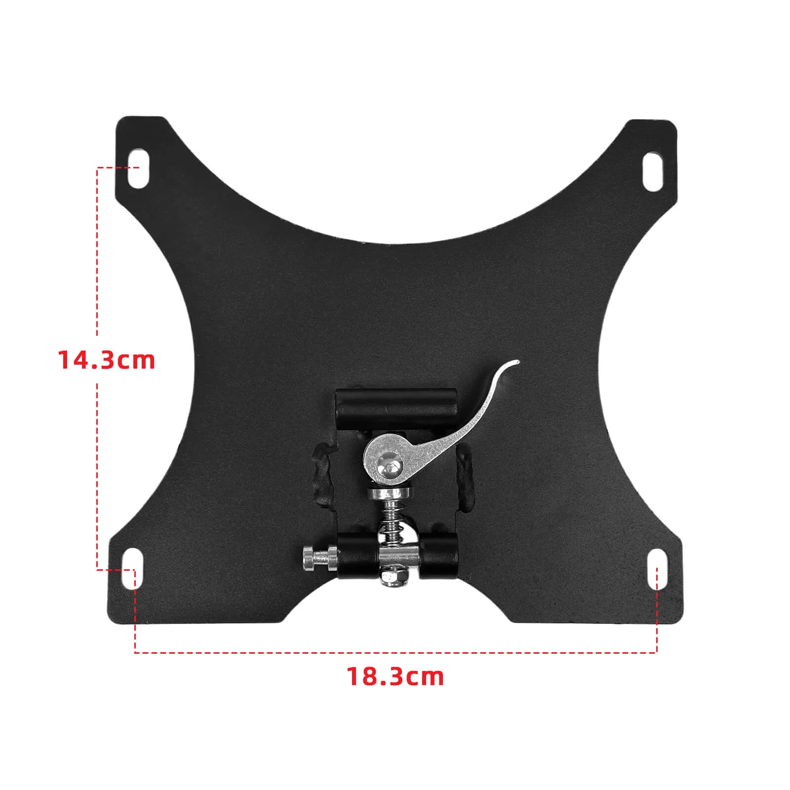HALO KNIGHT Electric Scooter Seat for T108 - Image 2