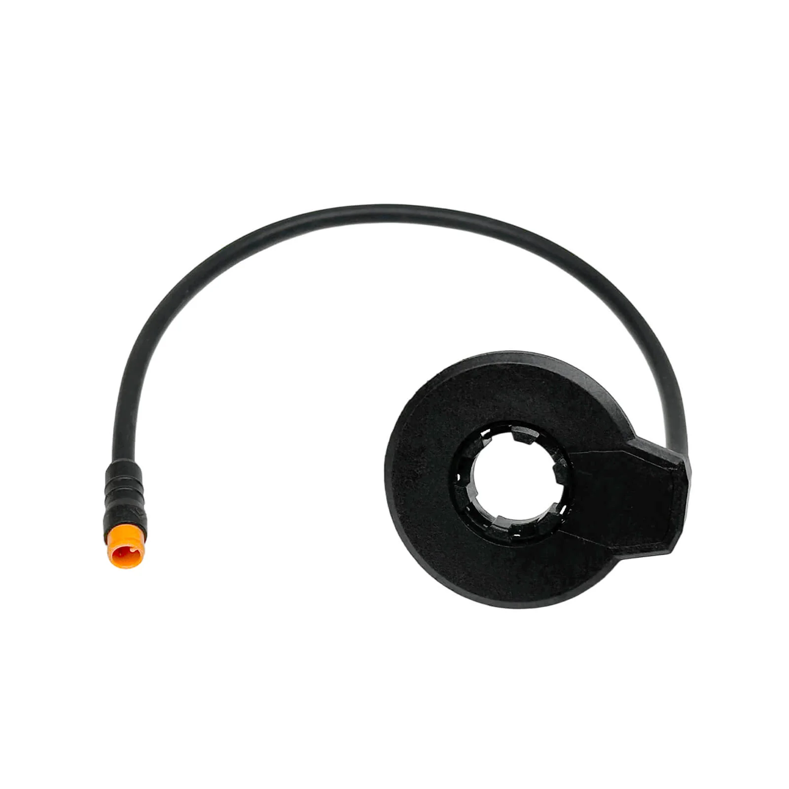 Speed Sensor for HALO KNIGHT H02 Electric Bike