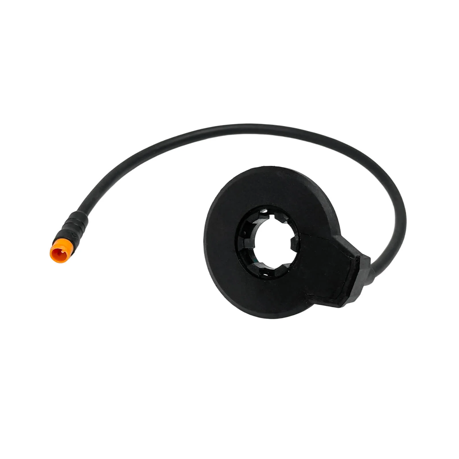 Speed Sensor for HALO KNIGHT H02 Electric Bike - Image 2