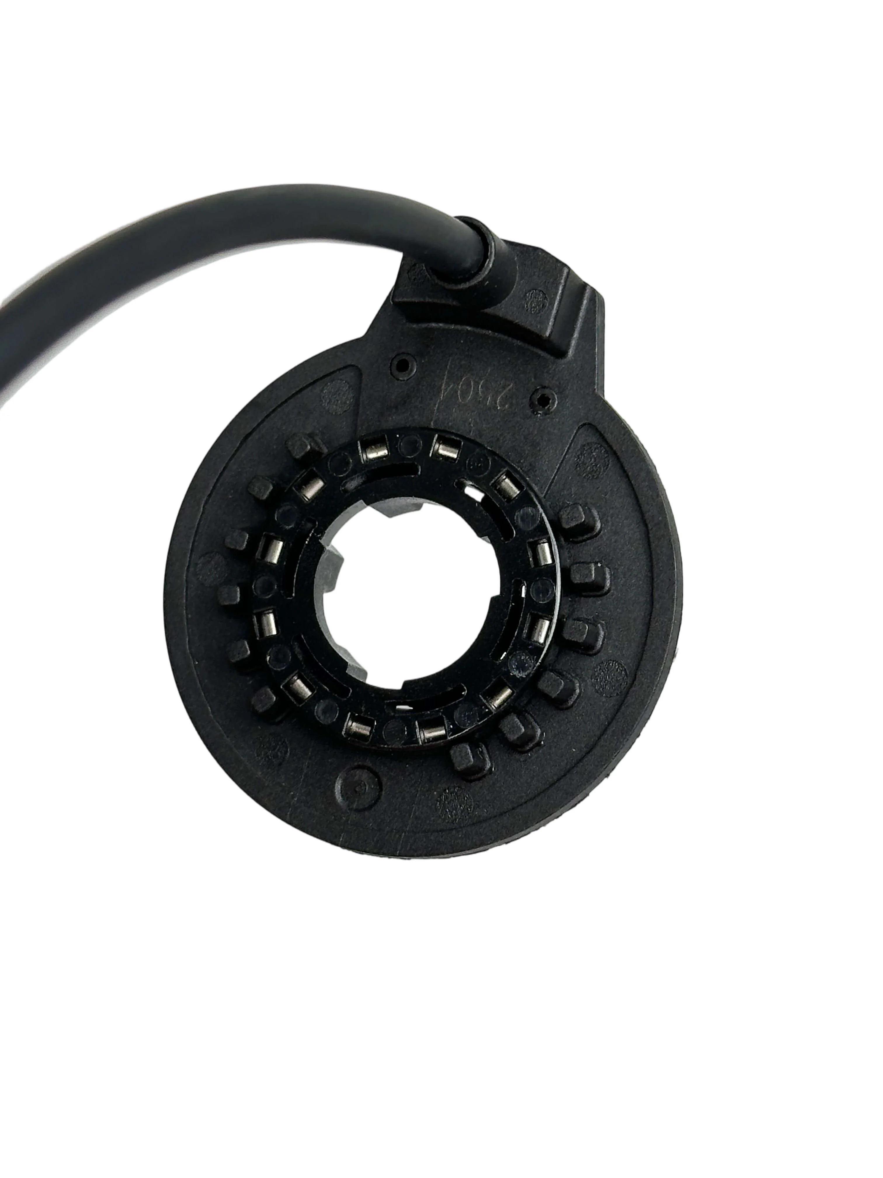 Speed Sensor for HALO KNIGHT H02 Electric Bike - Image 3