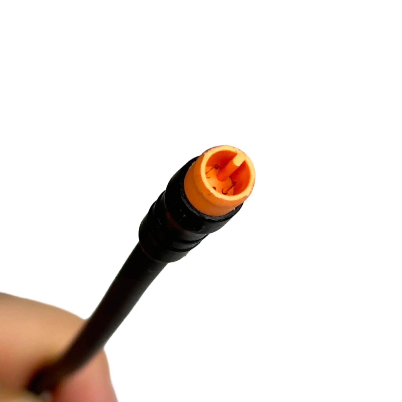 Speed Sensor for HALO KNIGHT H02 Electric Bike - Image 4