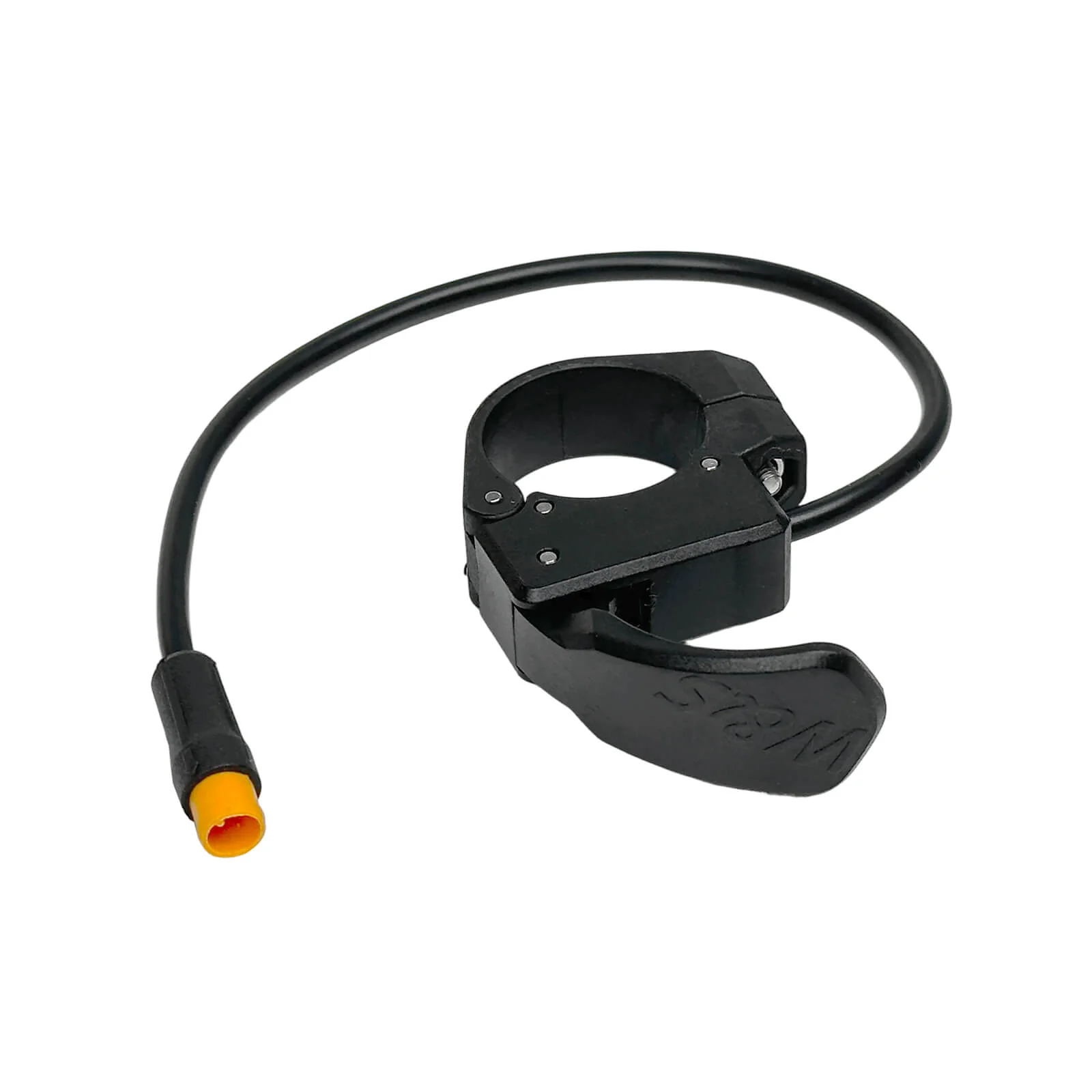 Throttle for HALO KNIGHT H02 & H03 Electric Bike - Image 3