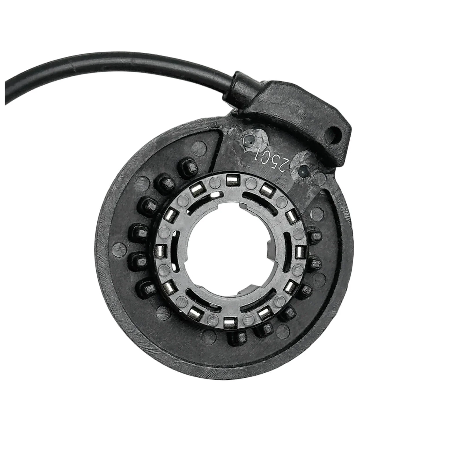 Speed Sensor for HALO KNIGHT H03 Electric Bike - Image 2