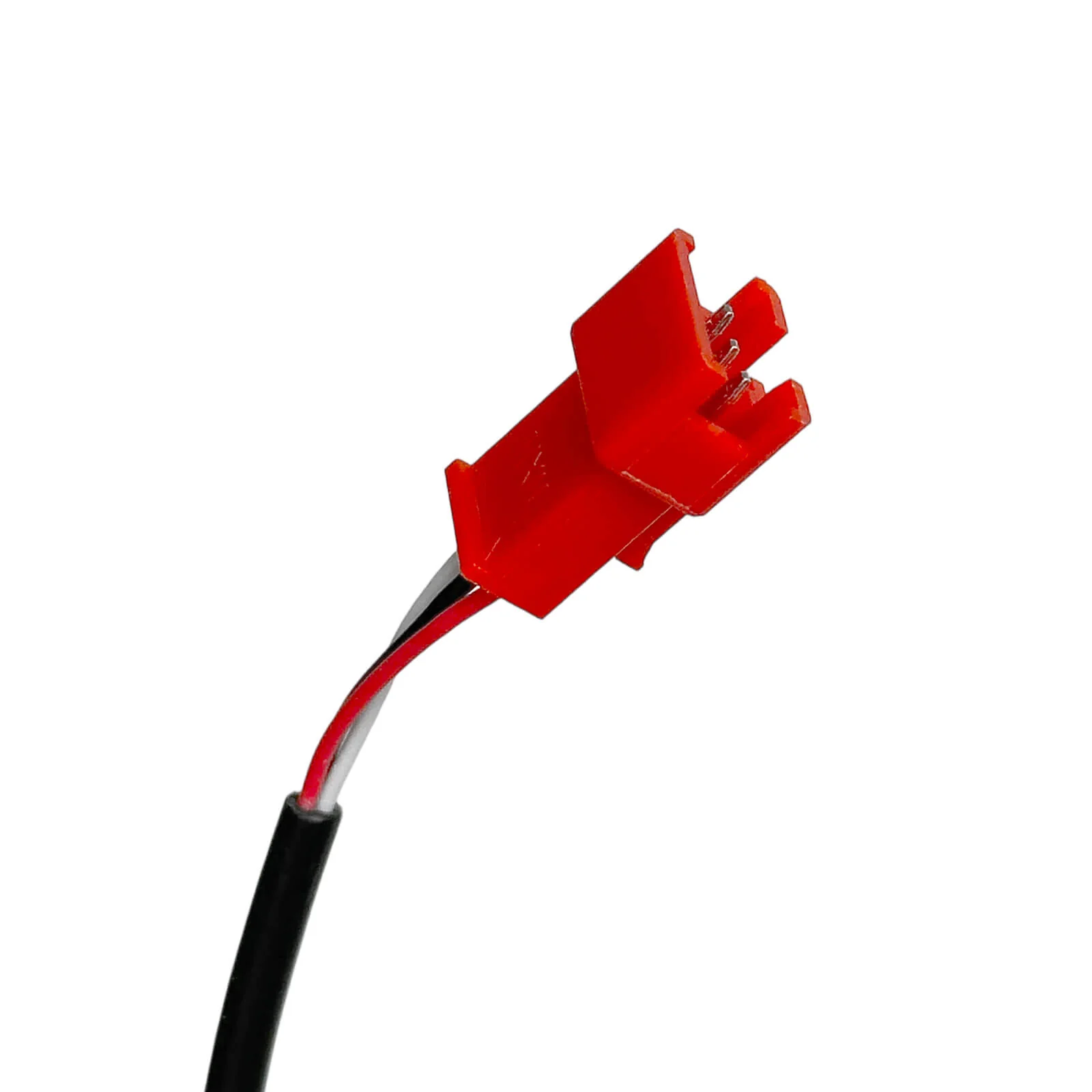 Speed Sensor for HALO KNIGHT H03 Electric Bike - Image 3