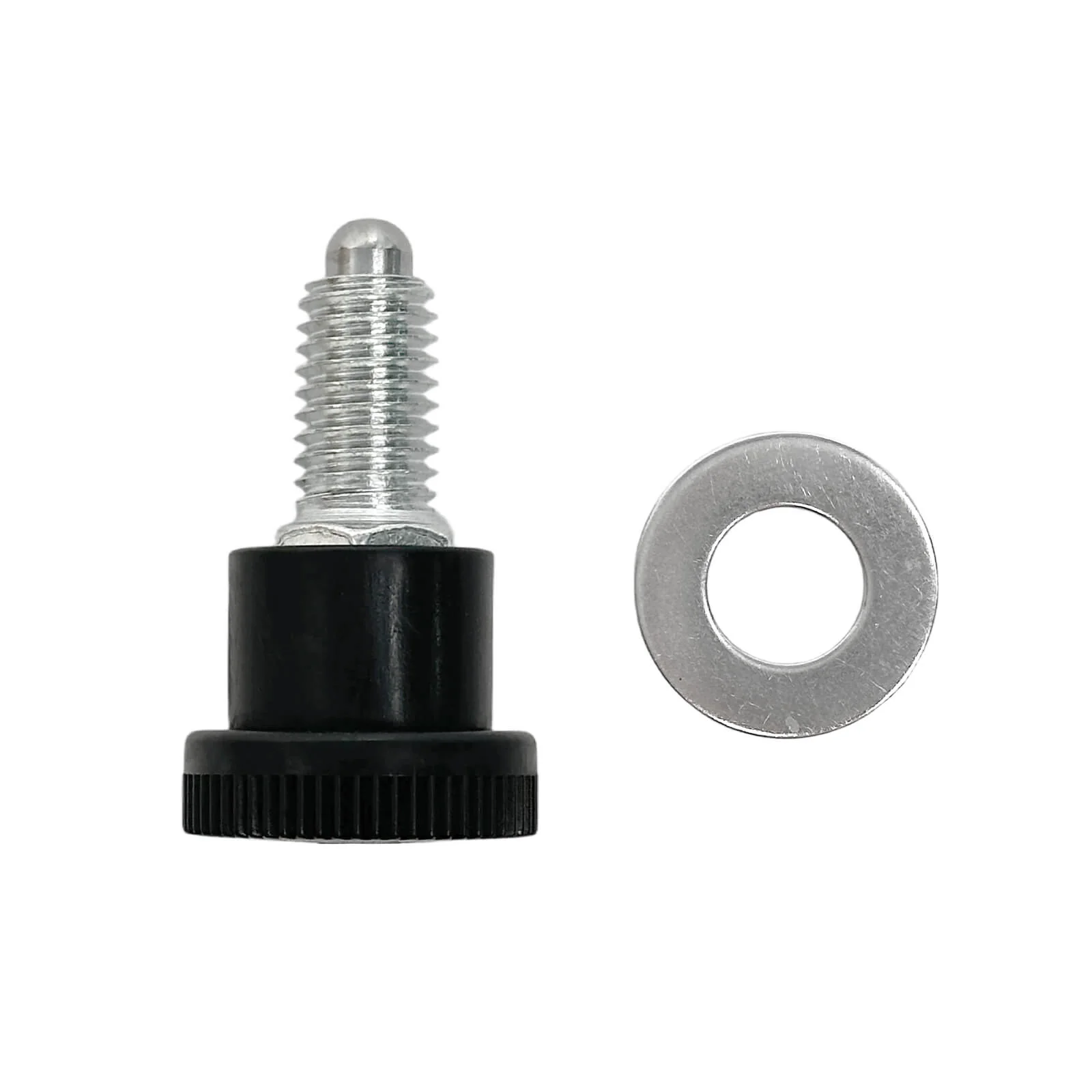 Folding Joint Fixing Screw for HALO KNIGHT T102 Electric Scooter