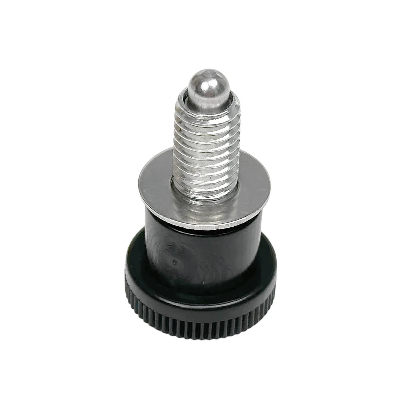 Folding Joint Fixing Screw for HALO KNIGHT T102 Electric Scooter - Image 2