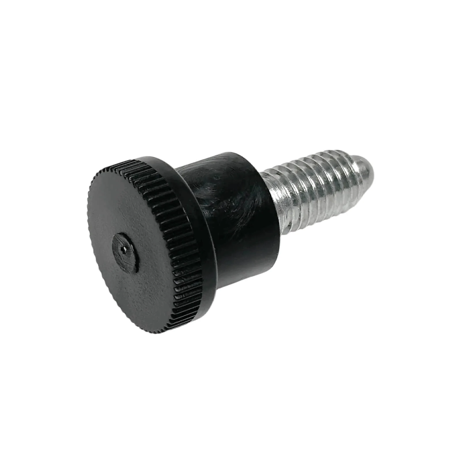 Folding Joint Fixing Screw for HALO KNIGHT T102 Electric Scooter - Image 3