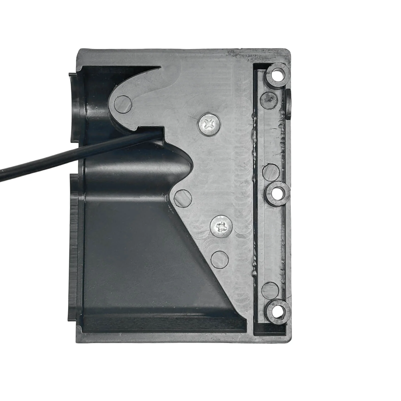Side Warning Light for HALO KNIGHT T107Max Battery Compartment - Image 5