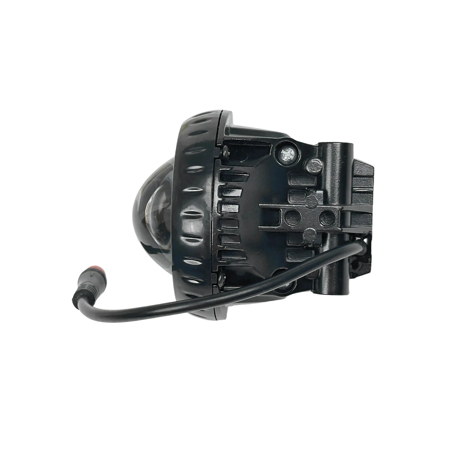 Front Low Beam Headlight for HALO KNIGHT T107Max Electric Scooter - Image 3