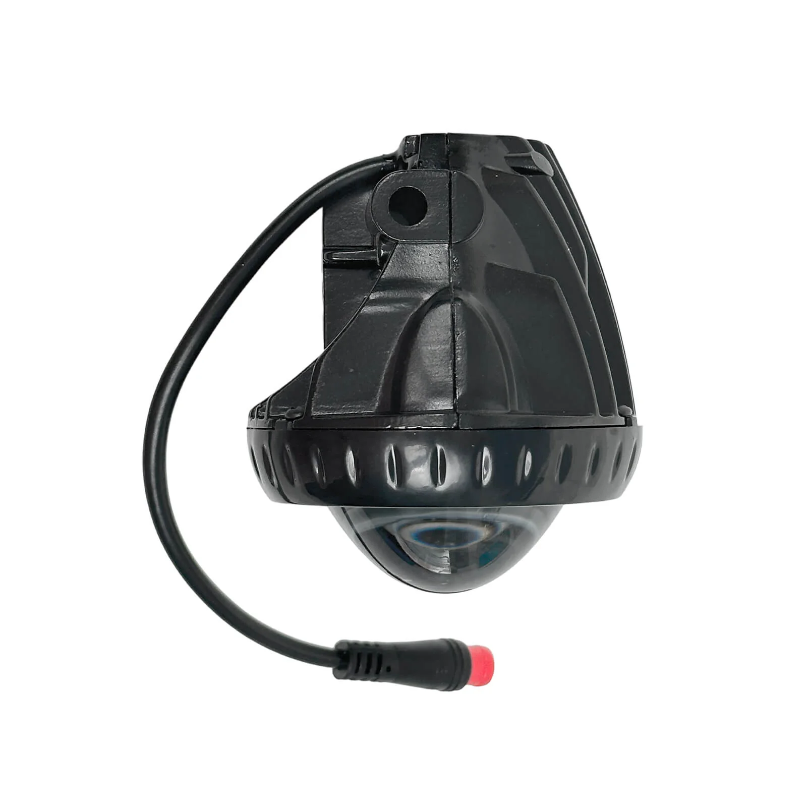 Front Low Beam Headlight for HALO KNIGHT T107Max Electric Scooter - Image 4