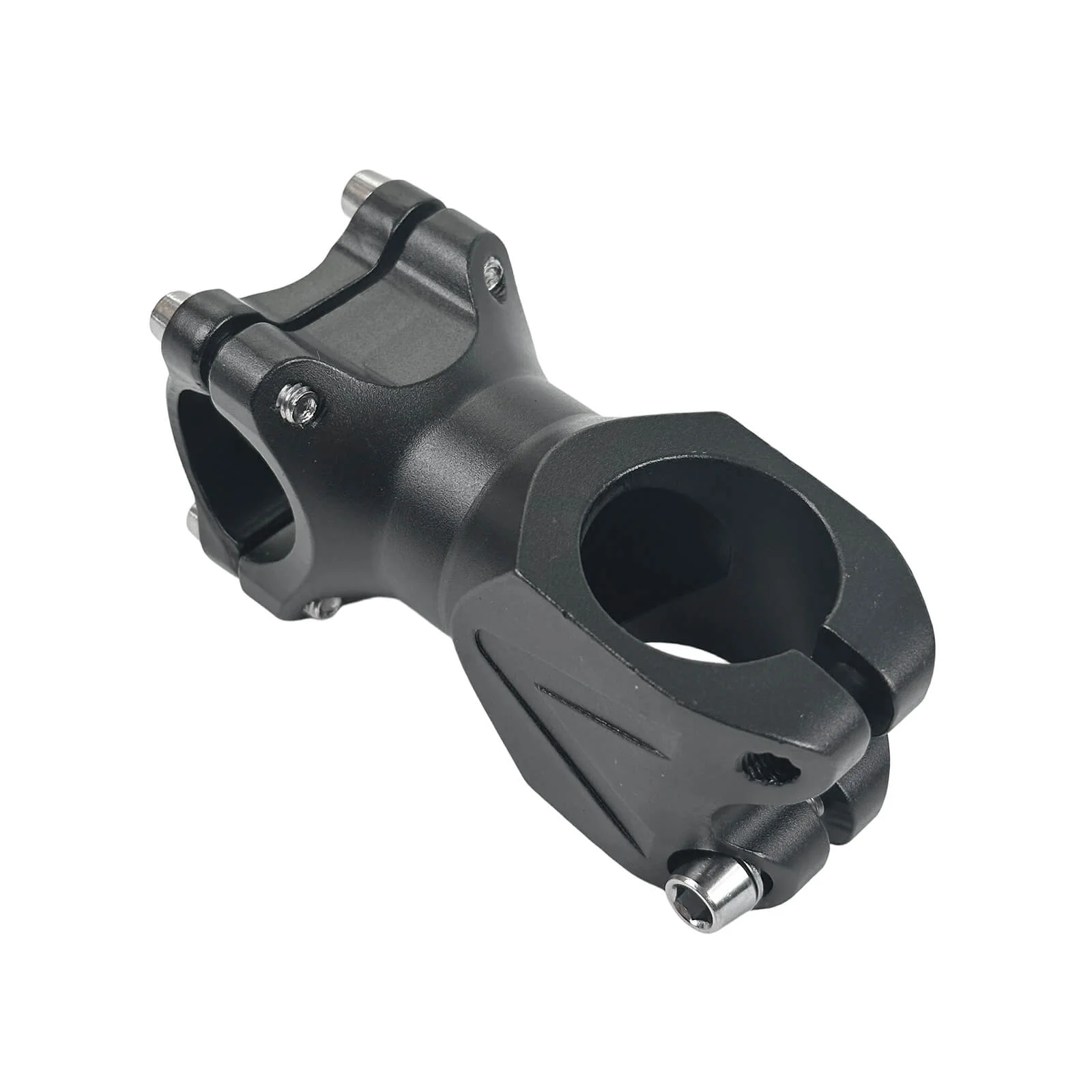 Handlebar Stem For Electric Scooter - Image 10