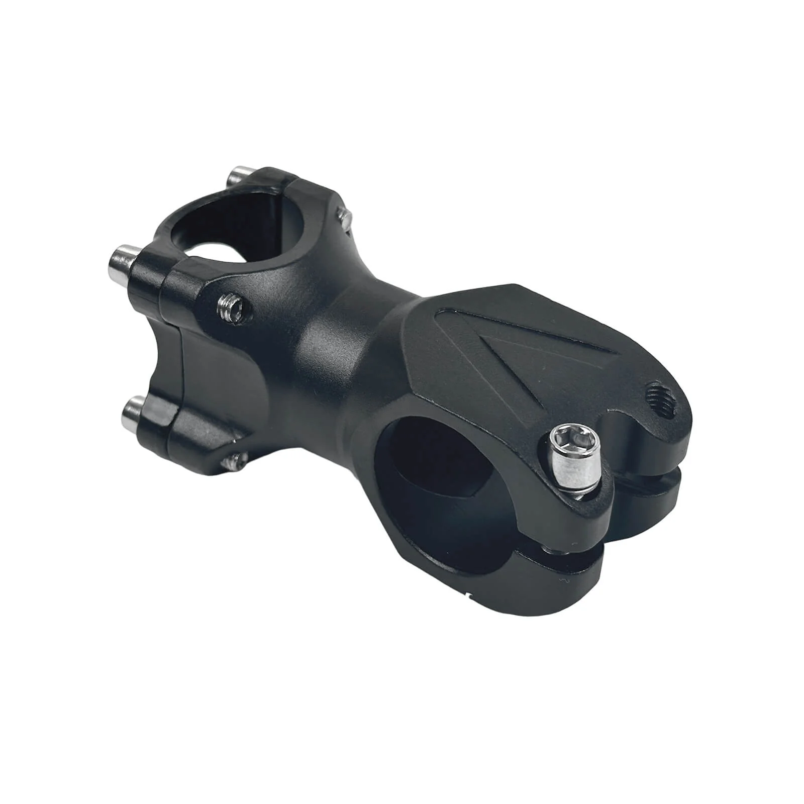 Handlebar Stem For Electric Scooter - Image 11