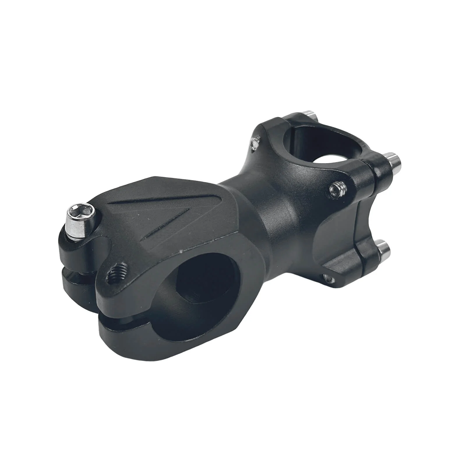 Handlebar Stem For Electric Scooter - Image 12