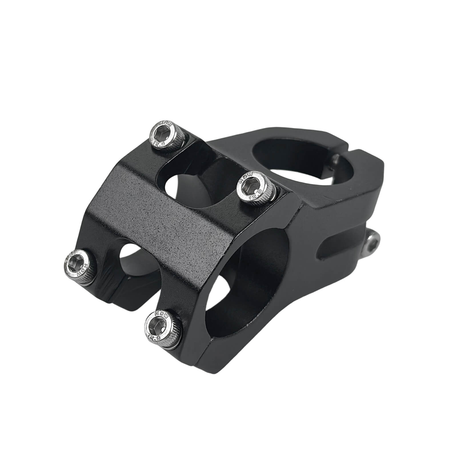 Handlebar Stem For Electric Scooter - Image 3