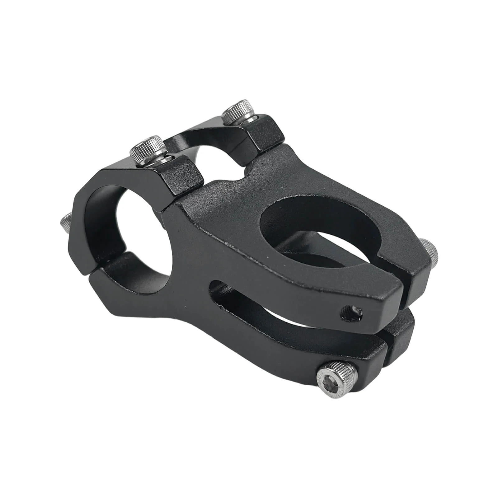Handlebar Stem For Electric Scooter - Image 4