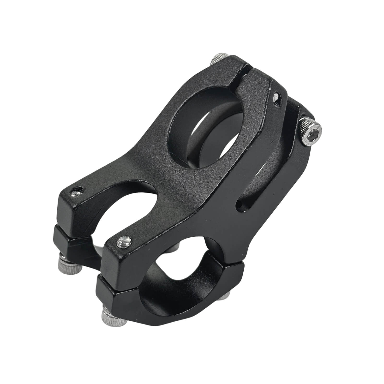 Handlebar Stem For Electric Scooter - Image 5