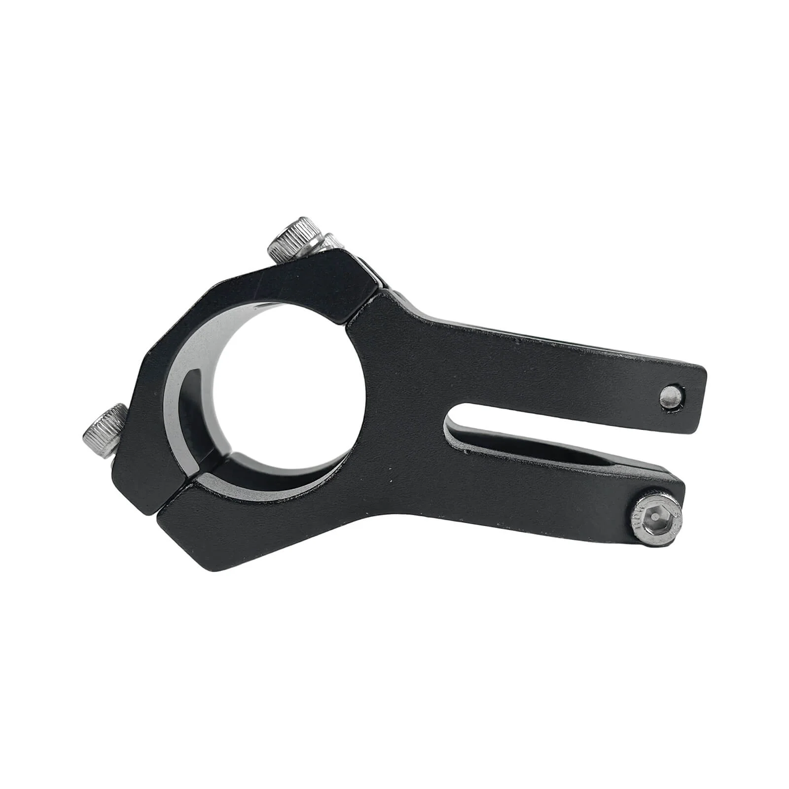 Handlebar Stem For Electric Scooter - Image 6