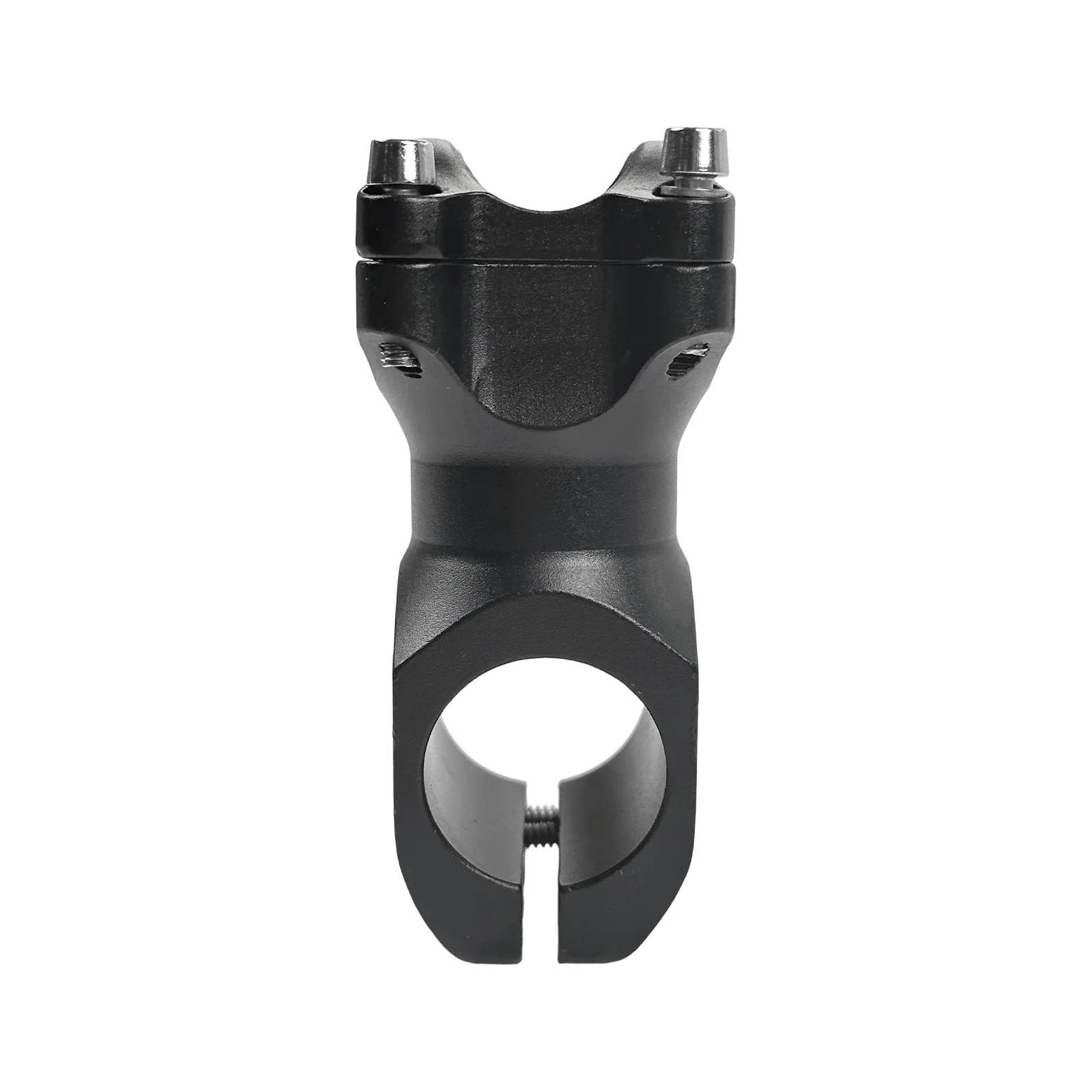 Handlebar Stem For Electric Scooter - Image 7