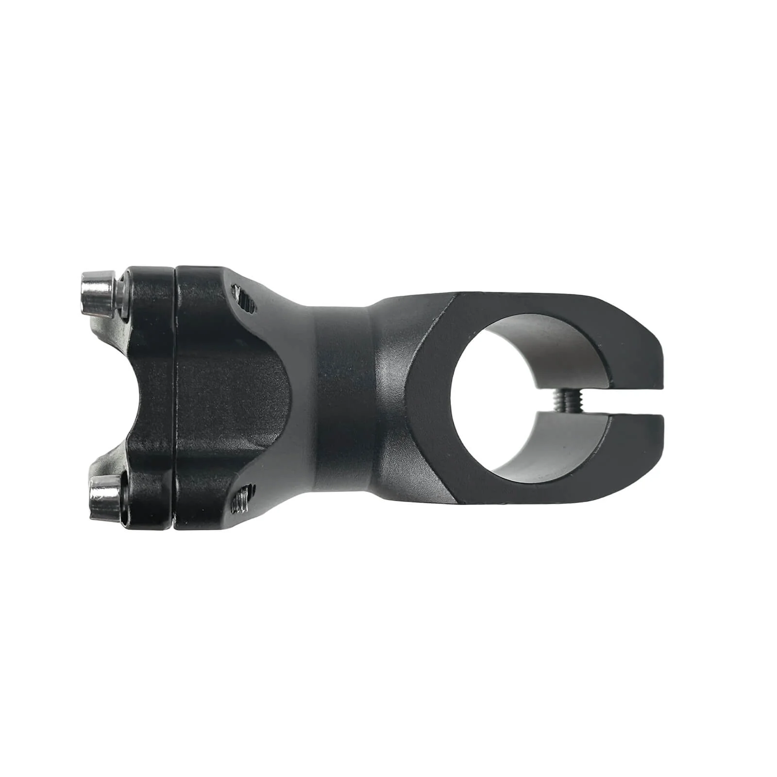 Handlebar Stem For Electric Scooter - Image 8