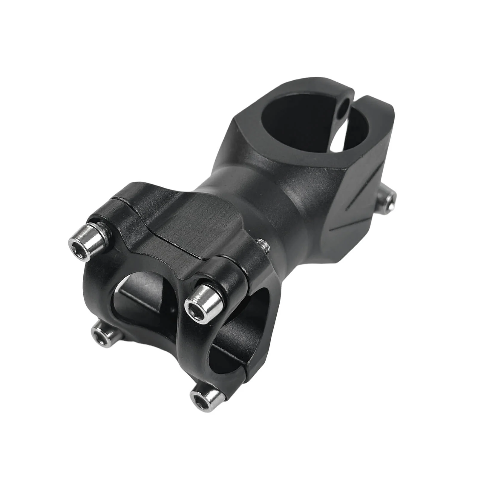 Handlebar Stem For Electric Scooter - Image 9